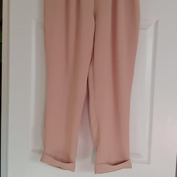 Zara - Picture 3 of 4